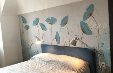 Gusterhouse Castellazzo - Foto 1