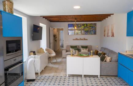 Ca na Rossa - Foto 38