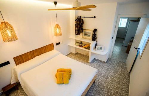 Vila Beach Casa Completa - Foto 7