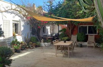 Can Juvimar - Foto 33