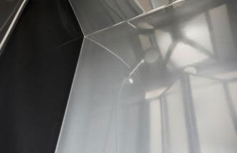 Seacliff Cabin - Foto 12