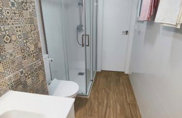 La casa de Ángel - CASCO HISTÓRICO! - Foto 13