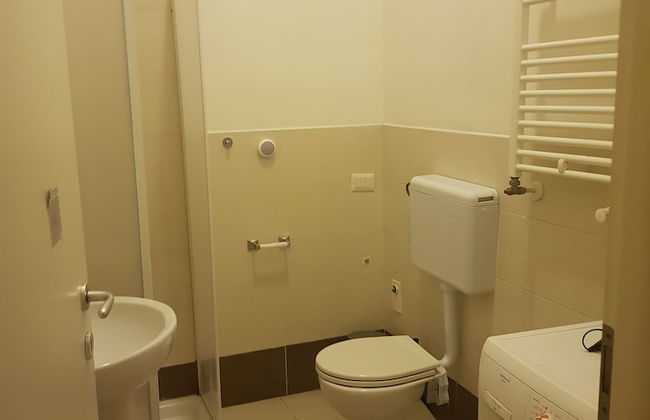 Casablanca2 - Foto 35