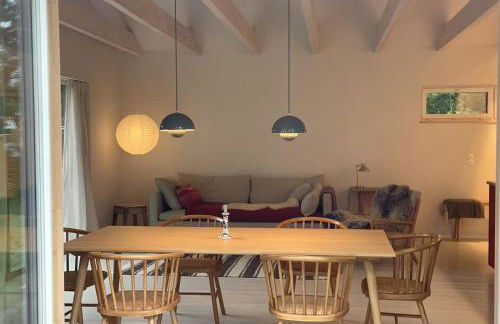 Bootshaus Ulsnis - Foto 17