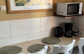 Apartamenty Jaskinia Solna - Foto 39