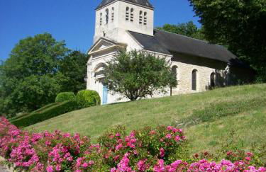 Le Chant des Oiseaux - Foto 15