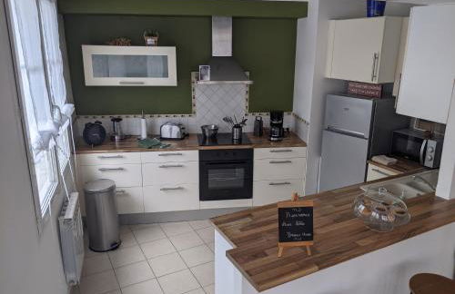 DRINOU HOUSE - Foto 5