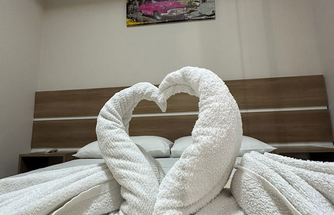 Pousada Brisa do Mar - Photo 21