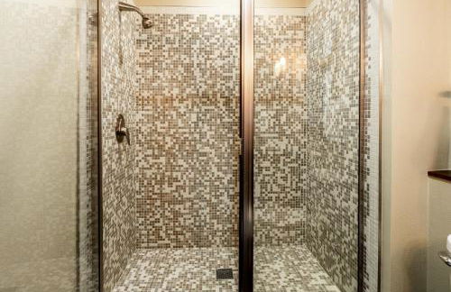 Solstice 8 - Foto 19