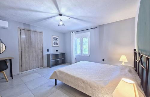 Fontana Leone - Foto 55