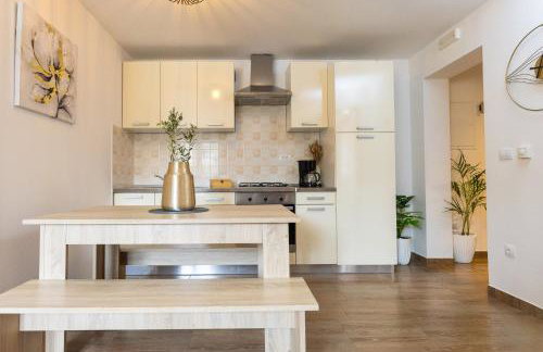 Vila Mirela - Foto 73