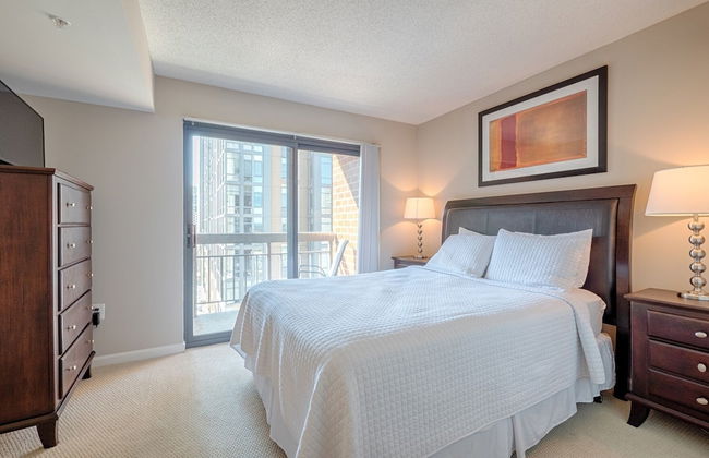 National at Courthouse - Foto 5