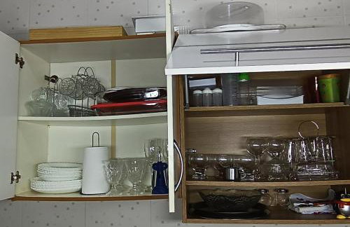 Varanda das Ondas Duplex 2 suítes em frente ao mar - Foto 6