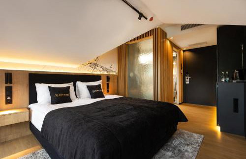 Blow up Baltic Trzęsacz - Foto 18