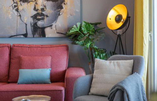 Casadeluxe Riquelme - Foto 20