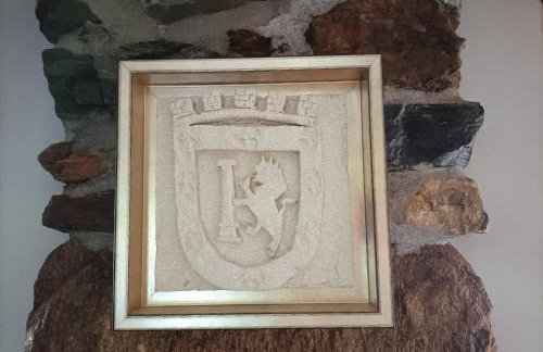 Casa Yañez - Photo 18