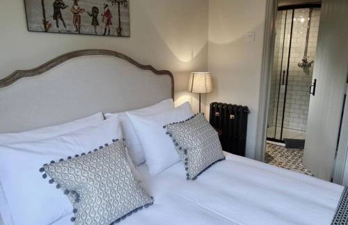 Railway Junction cottages - Foto 6