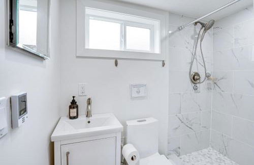 PachecoandMartinez Studio 22 Mi to Dtwn Oakland! - Foto 14