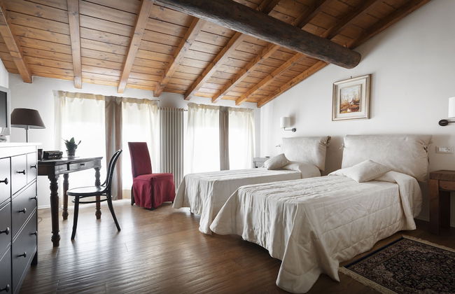 Corte dei Soavi - Photo 19