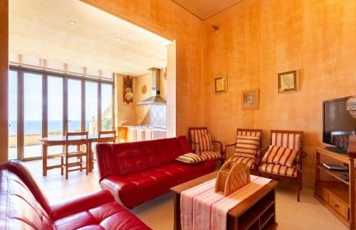 Port Andratx - 3444-29 Mallorca - Foto 36