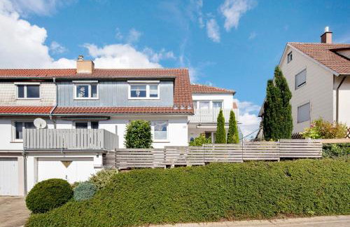 Ferienwohnung Steffi - Photo 28