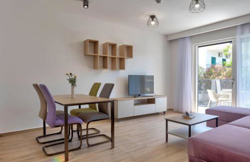 Apartments Amare - Foto 64