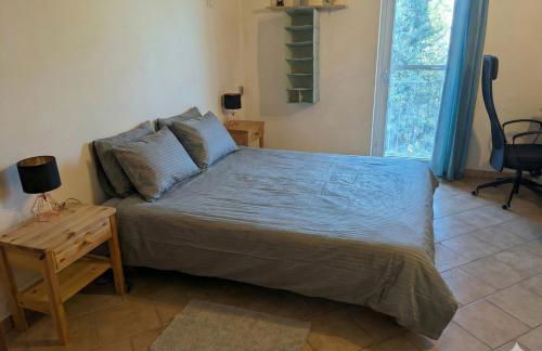 La Dolce Casa - Foto 15