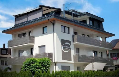 Alpine Deluxe - Foto 24