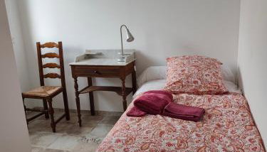 Le Rocher au Thym - Photo 5