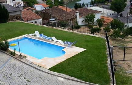 Casa grande Covelinhas - Foto 20