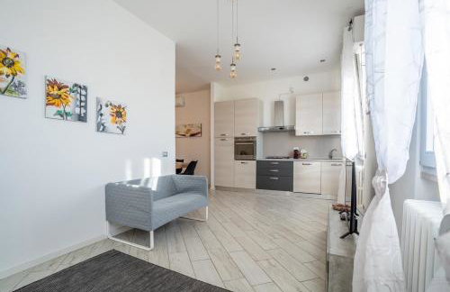 Minerva Holiday Home - Foto 66