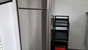 Haus im Garten in der Nähe von Köln-Messe - Foto 3