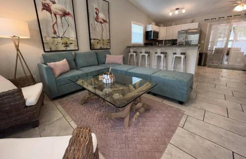 Beachy 2-1 Condo - Foto 31