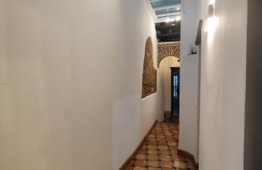 Home Sweet Casa de los Arcos Parking Free - Foto 14