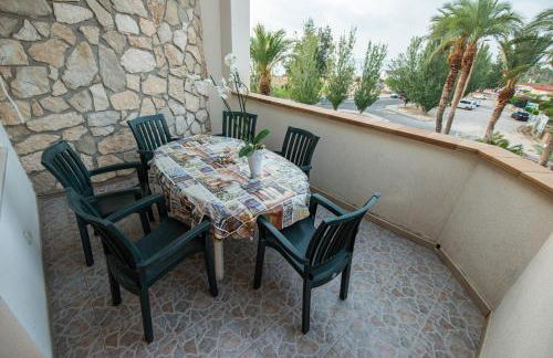 Villa frente al Mar - Foto 24