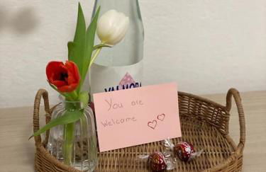 Appartamento Mirsie - Foto 29