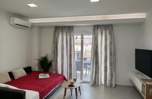 MC Luxury Living - Foto 50
