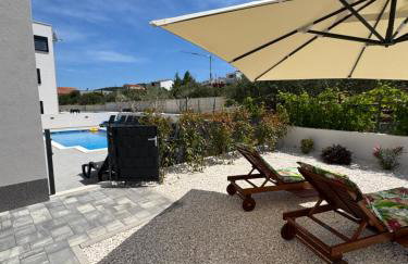 Čiovo Bay Apartment - Foto 13