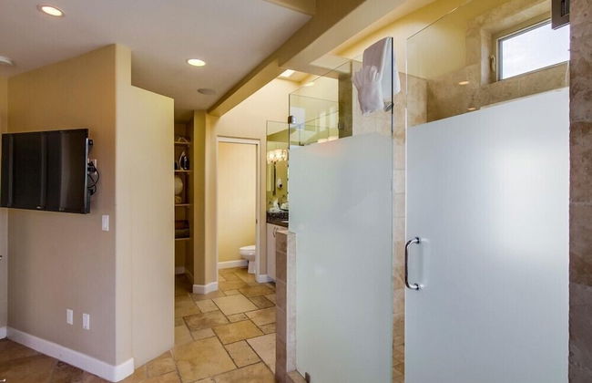 Ocean Breeze 1 & 2 - Foto 33