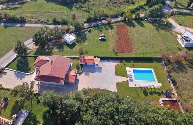 Apartment 1561 - Foto 67