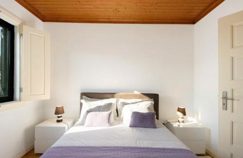 Quintinha De Pinouco - Foto 25