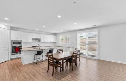 Rois Yucaipa - Photo 11