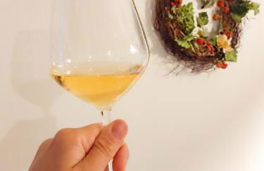 Dalla Dora- A peaceful place in the Dolomites - Foto 33