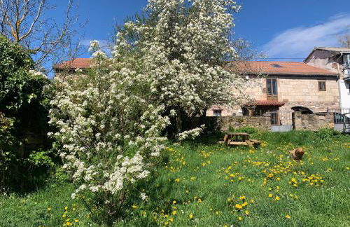 Las Carminas - Foto 1