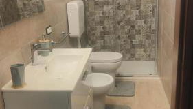 Cinque Raggi di Sole - Foto 5