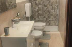 Cinque Raggi di Sole - Foto 5