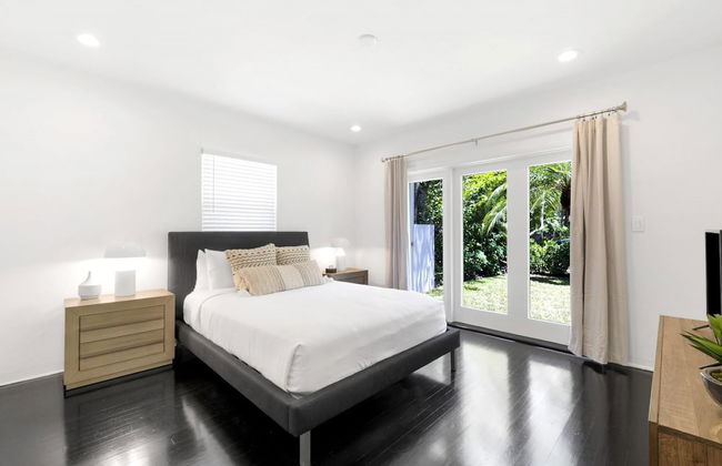 Summer Estate - Pool Parking Prime Location - Foto 8