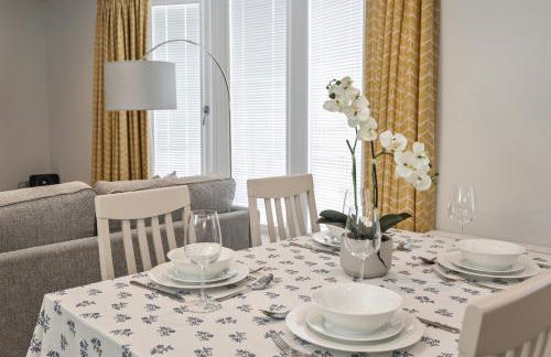 Finest Retreats - 13 Belle House - Apartment 3 - Photo 9