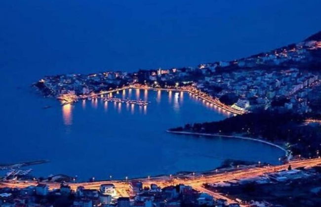 Lobster Apartments - Foto 41