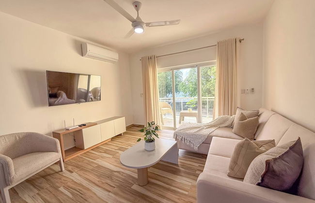 Hillside Condo - 2BR Charming APT Close to Strip! - Foto 6